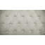 Mairead Upholstered Bench-1309441244-1314312840