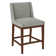 Upholstered Stool