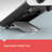 Black+Decker 2 Slice Stainless Steel Toaster