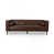 Dark Brown selected