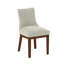 Upholstered Dining Chair-269217321-269217422