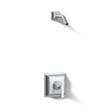 Stately Rite-Temp Shower Trim Set