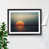Black Framed selected