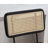 Latrinda Upholstered Counter Stool-588422023-550462965