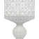 Kabuki LED Floor Lamp