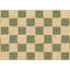 Tapis 100% à motif lavable à la machine 2989-144741319
