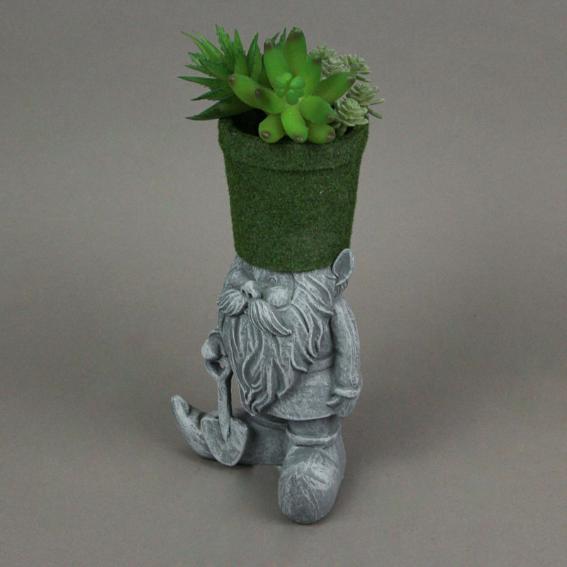 Pot de fleurs Dietta