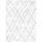Striped Indoor Rug-1681691820