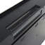 Electric Inset Fire-74205725-74205723