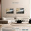 Brume d'hiver-1339235000-1339234880