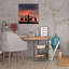 Look What I Found by Dominic Liam - Wrapped Canvas Print-577162164