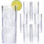 Wine Glass Set