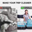 Rebrilliant Fabric Storage Bag-1789543338