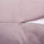 Coussin décoratif carré & insert-50629189-50629190