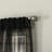 Antonietti Semi Sheer Curtain Pair-727694554