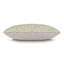 Mira Pillow Cover & Insert-1277067463
