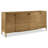 Bernhardt Dilworth Buffet