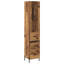 34.5cm Sideboard-835677994