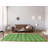 Plaid Indoor Rug-53649823