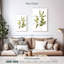 Harnek Farmhouse Kitchen IV-108548200