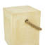 Tabouret de jardin Barrville-1263841492