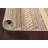 Handmade Gabbeh  Oriental Runner Rug 3x12