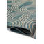 Disco Recycled P.E.T Area Rug-97545163