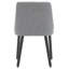 Chaise d'appoint Morden-1803684