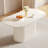 Oval Dining Table Set-2036055172-2036055177