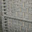 Cloison pliante en bois massif Sharod-1061707390-1032041852