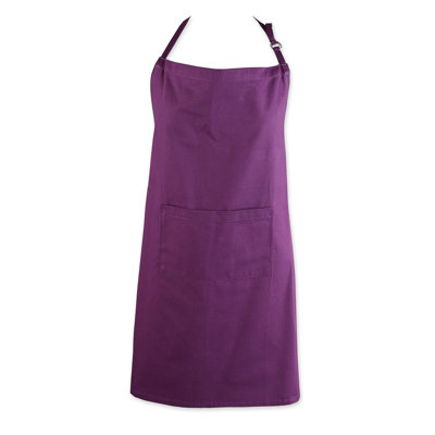 Tablier de chef Barn Barn