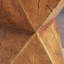 Table de bout Encinal-32660394
