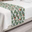 Chemin de lit Ambesonne-106941379