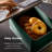 16ml Food Storage Container