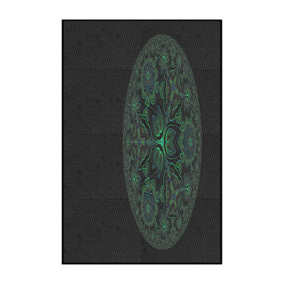 Indoor Rug
