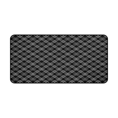 Polyester Desk Pad