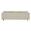 Ensemble de salon configurable Fleetwood