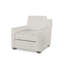 Colton Outdoor Armchair-69243805