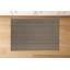 Tapis de cuisine Comb Row-133386477-133386481