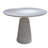 Sadella Round 36'' Dining Table
