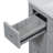 36" Bathroom Vanity with Sink Combo-1918920632