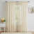 Beige selected