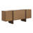 Ewan Sideboard