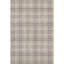 Tapis écossais de qualité supérieure lavable à la machine Lyndhurst AMF993-1440128408