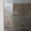 Vase de table 12,5 po Defranco-611977957