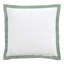 Casa Guava Square Pillow Cover & Insert