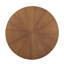 Table basse Modway Crossroads-93235864