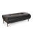 RECTANGLE FIRE PIT - 50,000BTU