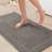 Area Rugs-116115914