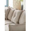 Lazy Lukka 6 Seater Sofa Bed-1290089481-1290089486